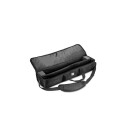 LD Systems LD Maui 11 G2 Sat Bag