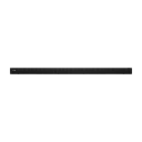 LG H7 Dolby Atmos FlexConnect Lydplanke