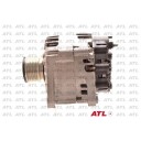 Dynamo ATL Autotechnik L 50 750