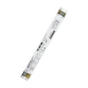Ledvance Quicktronic QT Fit5/8 spole 1x54 58W