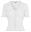 A View Fabia SS Tee