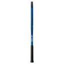 Yonex Ezone Play 2