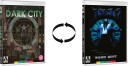 Dark City 1998 Bluray
