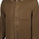 Officine Générale Herre Jakker Brun M,