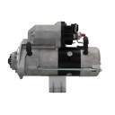Starter BV PSH 190.525.122.050