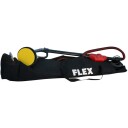 Flex Giraff Koffert 100154 til FLEX WSE 500, Garasjeinnredning & oppbevaring