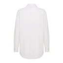 Seafarer Dame Bluser & Skjorter Hvit M,