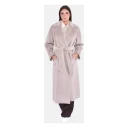 Weekend Max Mara Dame Frakker Beige XS,