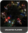 Laser X Ultra Blaster to Blaster Blastere 2-Pack