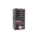 Walrus Audio Fundamental Phaser