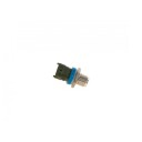 Sensor drivstofftrykk BOSCH 0 281 006 188