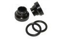 DT Swiss Monterings KitØ8mm / 22,2 mm