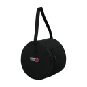 Gator Gp-1210 Nylon Gp For 12x10 Tom
