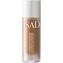 IsaDora Wake Up the Glow Luminous Foundation 7N Neutral 30ml med SPF 50