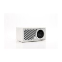 Tivoli Audio Model One Digital radio Gold