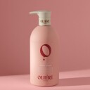 Oliére Hydra Wave Glaze 100% Glaze 500 ml