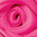 Crazy Aaron's Scentsory Putty Dreamaway 806033