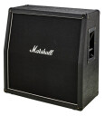 Marshall MX412A