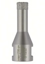 Bosch Dry Speed Diamantbor 12 mm M14 for Vinkelsliper