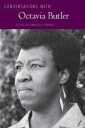 Francis Conseula Conversations with Octavia Butler
