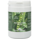 Natur Drogeriet Erteprotein Mega 83 350g