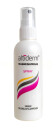 Altiderm Magnesiumolje I Sprayflaske Mg 12 100ml