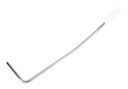 Fender Tremolo Bar 62 Jaguar/Jazzm.