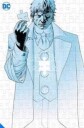 Absolute Planetary Av Warren Ellis, John Cassady