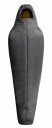 Mammut Perform Fiber Bag -7c Titanium L