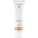 Dr. Hauschka Melissa Dagkrem 30 ml - Fuktighetsgivende og Balanserende for Normal og Blandet Hud