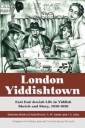 Lachs Vivi London Yiddishtown