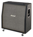 Marshall MR1960TV Gitarrenbox
