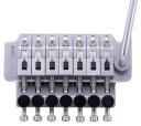 Floyd Rose FRTCS100SSS Hot Rod Trem 7 SC