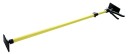Stanley ® Telescopic Support