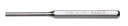 Bahco Dor Sylind Sb-3734n 150-2mm Sb-3734n-2-150