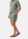 Coos Bay Shorts