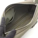 Loewe Herre Grønn