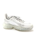 Jimmy Choo Dame Sko Hvit 36 EU,