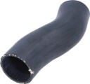 KAMOKA 7910313 Ladeluftslange