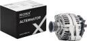 RIDEX 4G0077 Dynamo