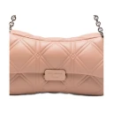 Emporio Armani Dame Vesker Rosa