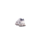 New Balance Herre Sko Grå 46 1/2 EU,
