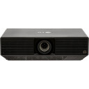 LG ProBeam BU70QGT Svart