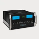 McIntosh MA9500