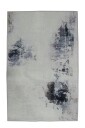 Nordstrand Home Gulvteppe - 140x200 cm - Dorte - Kortluvet teppe fra