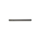Yakiniku Bbq Skewers 1.5 Mm (2 0 Pieces) Tilbehør Til Griller