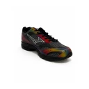 Mizuno Dame Sport Flerfarget 43 EU,