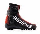 Alpina Force Skate 37