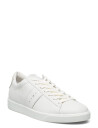 ECCO Street Lite W - White - 42