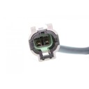 Sensor, hastighet VEMO V38-72-0062